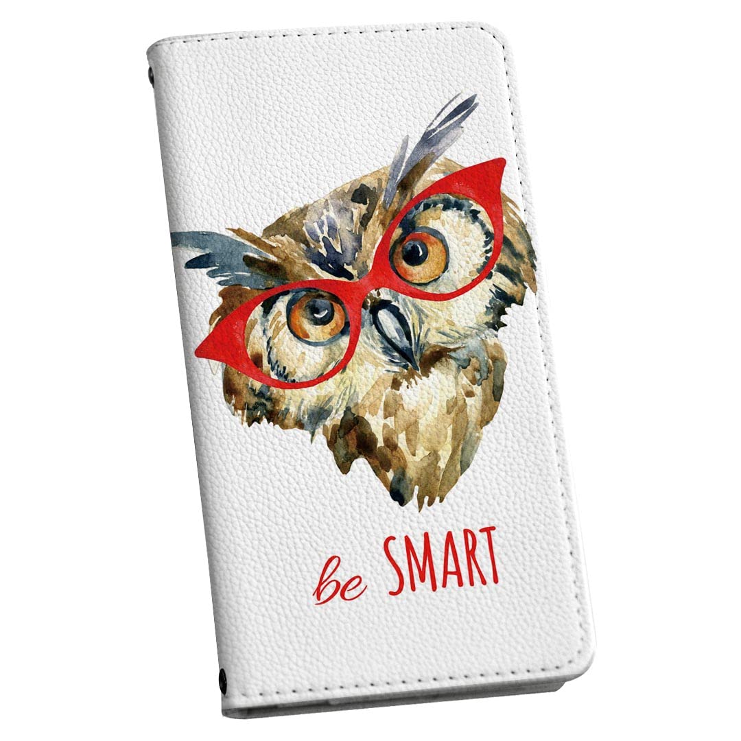 Amazon.co.jp: iPhone 8 plus/iPhone 7 plus/iPhone 6 plus/iPhone 6s